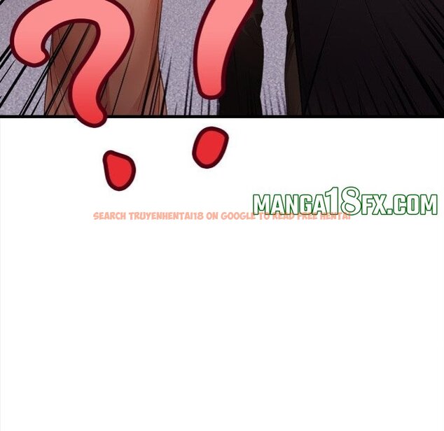 Read Hentai Image 109 838 in comic Her Midnight Sessions - Chapter 22 - hentaitnt.net