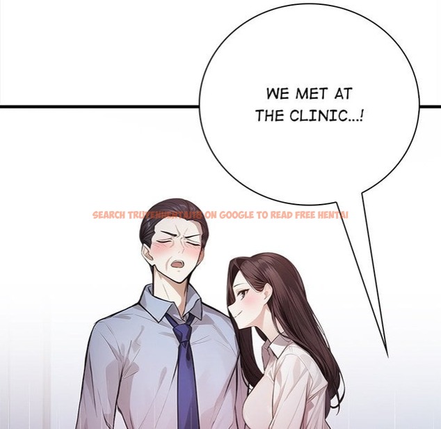 Read Hentai Image 110 65838 in comic Her Midnight Sessions - Chapter 22 - hentaitnt.net