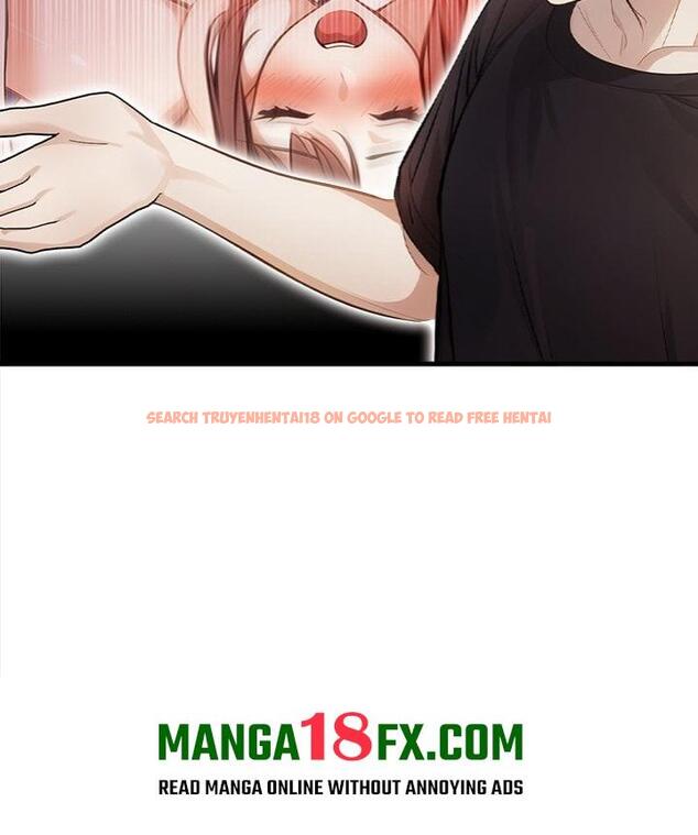 Read Hentai Image 112 838 in comic Her Midnight Sessions - Chapter 22 - hentaitnt.net