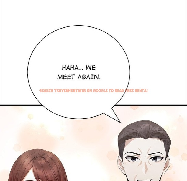 Read Hentai Image 113 65838 in comic Her Midnight Sessions - Chapter 22 - hentaitnt.net