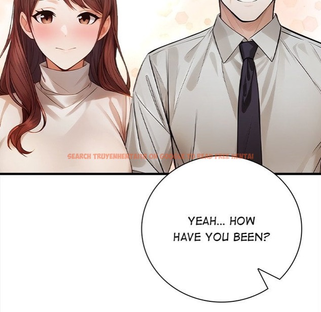 Read Hentai Image 114 65838 in comic Her Midnight Sessions - Chapter 22 - hentaitnt.net