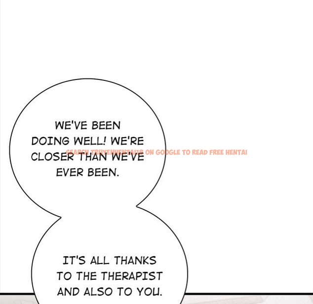 Read Hentai Image 115 65838 in comic Her Midnight Sessions - Chapter 22 - hentaitnt.net