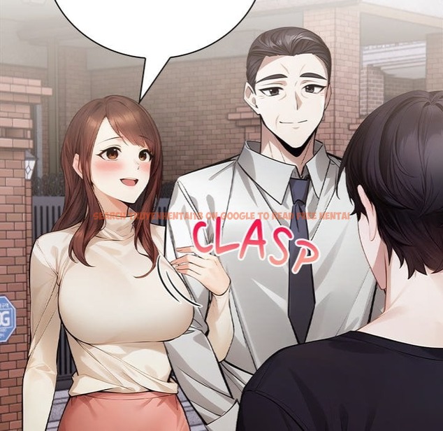 Read Hentai Image 116 65838 in comic Her Midnight Sessions - Chapter 22 - hentaitnt.net