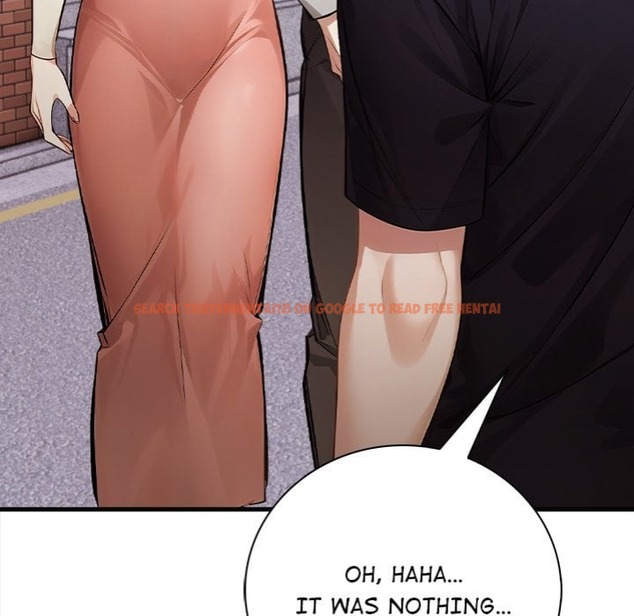 Read Hentai Image 117 65838 in comic Her Midnight Sessions - Chapter 22 - hentaitnt.net