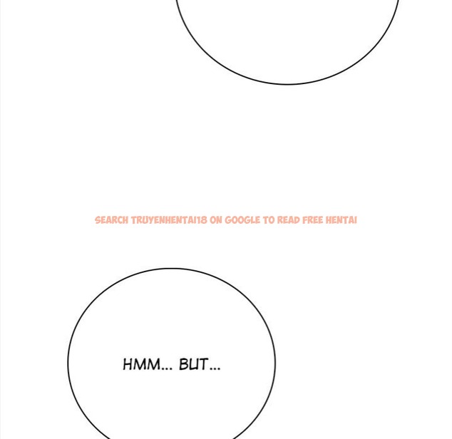 Read Hentai Image 118 65838 in comic Her Midnight Sessions - Chapter 22 - hentaitnt.net