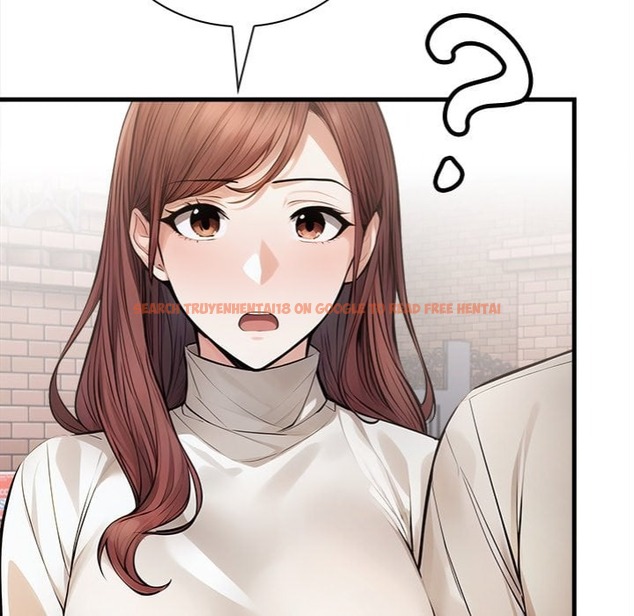 Read Hentai Image 119 65838 in comic Her Midnight Sessions - Chapter 22 - hentaitnt.net