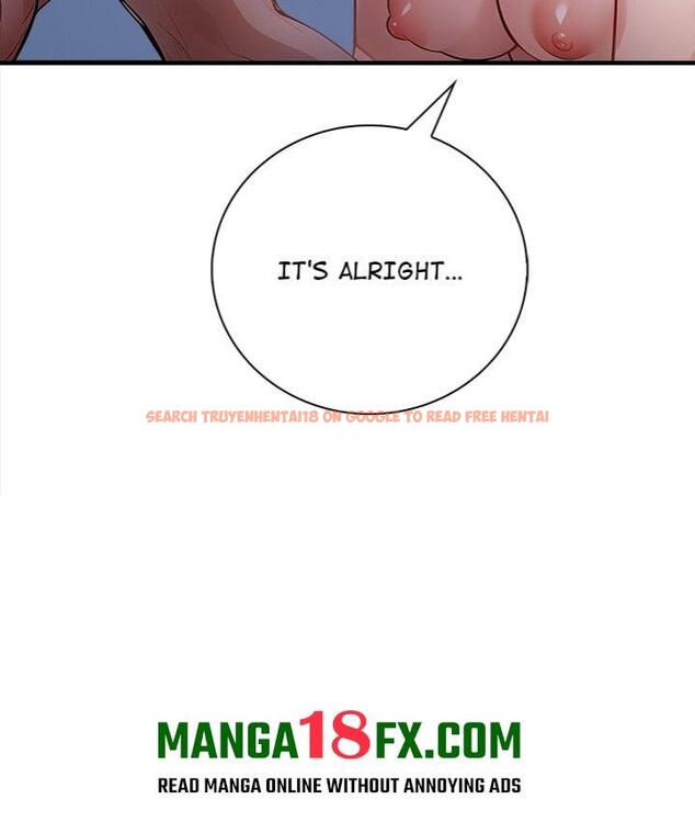 Read Hentai Image 12 838 in comic Her Midnight Sessions - Chapter 22 - hentaitnt.net