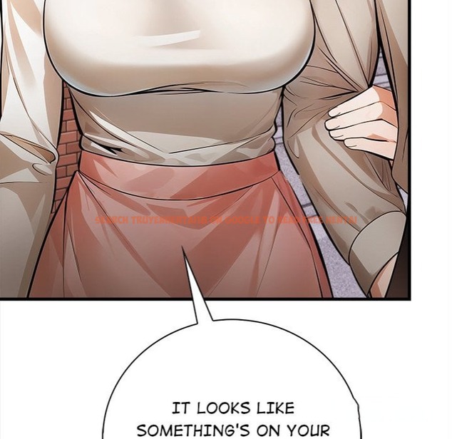 Read Hentai Image 120 65838 in comic Her Midnight Sessions - Chapter 22 - hentaitnt.net