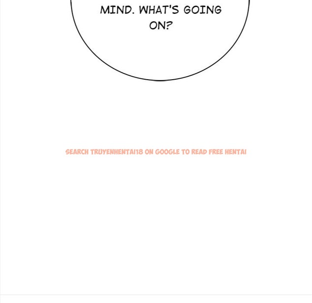 Read Hentai Image 121 65838 in comic Her Midnight Sessions - Chapter 22 - hentaitnt.net