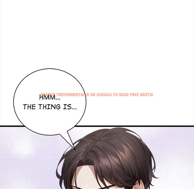 Read Hentai Image 122 65838 in comic Her Midnight Sessions - Chapter 22 - hentaitnt.net