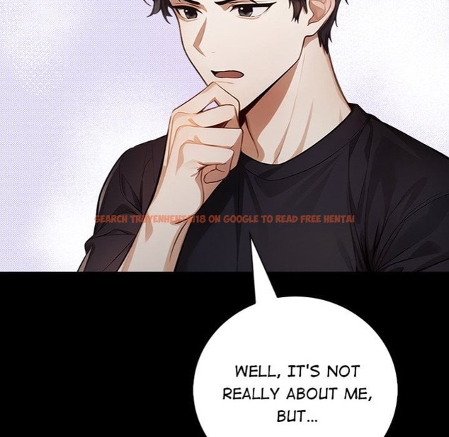 Read Hentai Image 123 65838 in comic Her Midnight Sessions - Chapter 22 - hentaitnt.net