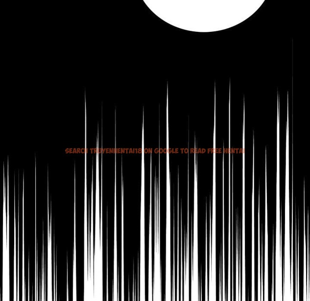 Read Hentai Image 124 65838 in comic Her Midnight Sessions - Chapter 22 - hentaitnt.net