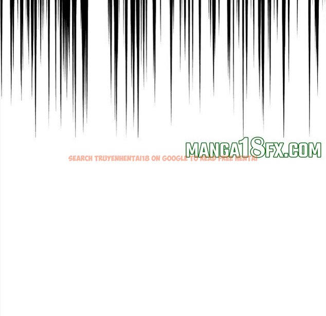 Read Hentai Image 125 838 in comic Her Midnight Sessions - Chapter 22 - hentaitnt.net