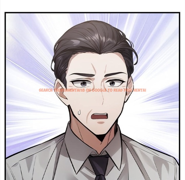 Read Hentai Image 126 65838 in comic Her Midnight Sessions - Chapter 22 - hentaitnt.net