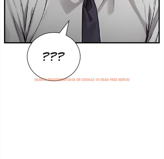 Read Hentai Image 127 65838 in comic Her Midnight Sessions - Chapter 22 - hentaitnt.net