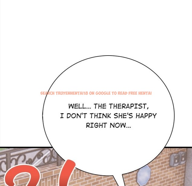 Read Hentai Image 128 65838 in comic Her Midnight Sessions - Chapter 22 - hentaitnt.net