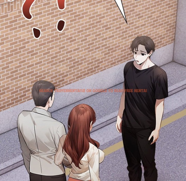 Read Hentai Image 129 65838 in comic Her Midnight Sessions - Chapter 22 - hentaitnt.net