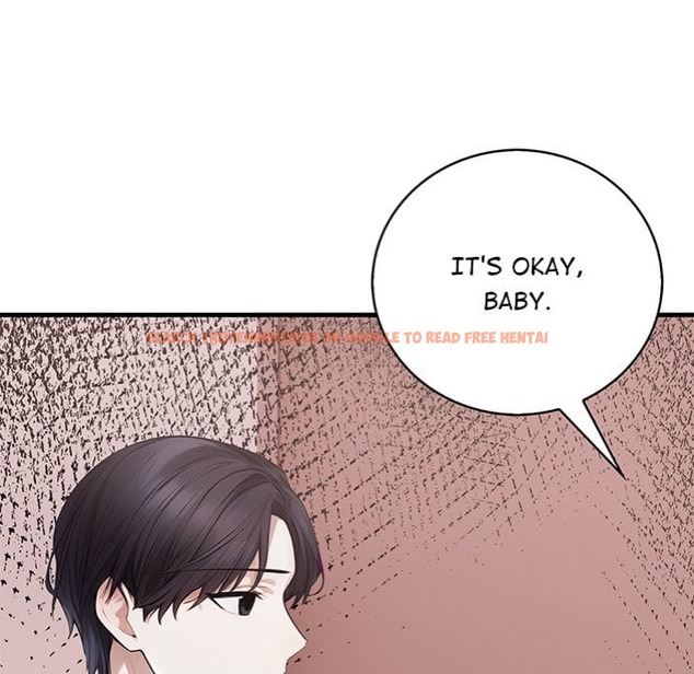 Read Hentai Image 13 65838 in comic Her Midnight Sessions - Chapter 22 - hentaitnt.net