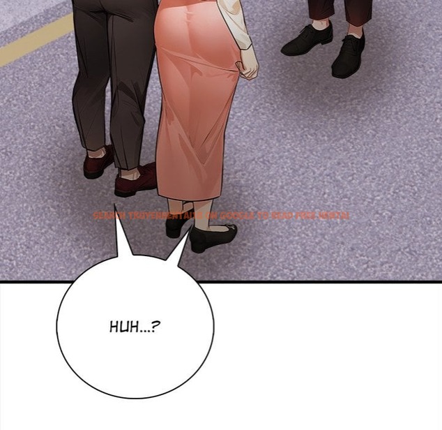 Read Hentai Image 130 65838 in comic Her Midnight Sessions - Chapter 22 - hentaitnt.net