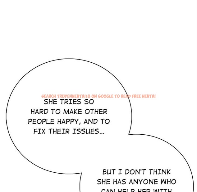 Read Hentai Image 131 65838 in comic Her Midnight Sessions - Chapter 22 - hentaitnt.net