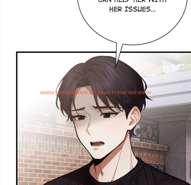 Read Hentai Image 132 65838 in comic Her Midnight Sessions - Chapter 22 - hentaitnt.net