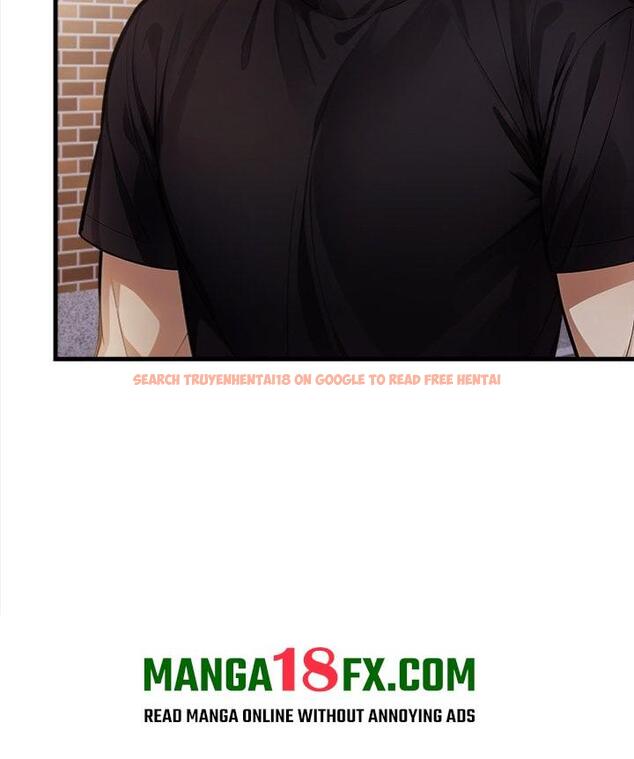 Read Hentai Image 133 838 in comic Her Midnight Sessions - Chapter 22 - hentaitnt.net