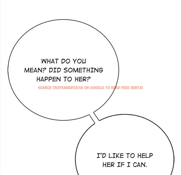 Read Hentai Image 134 65838 in comic Her Midnight Sessions - Chapter 22 - hentaitnt.net