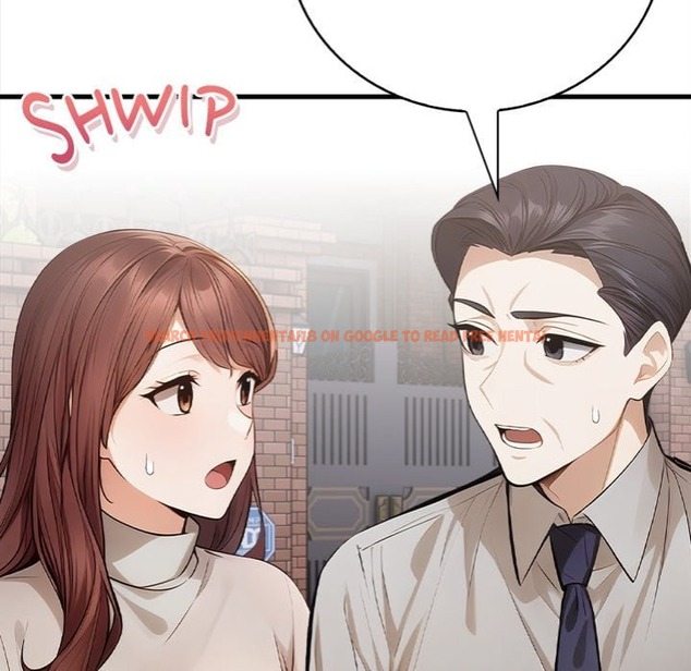 Read Hentai Image 135 65838 in comic Her Midnight Sessions - Chapter 22 - hentaitnt.net