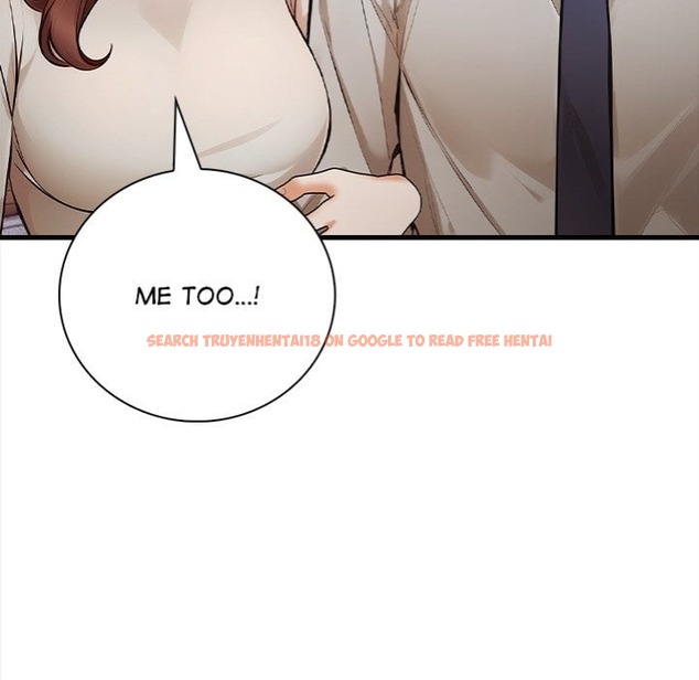 Read Hentai Image 136 65838 in comic Her Midnight Sessions - Chapter 22 - hentaitnt.net