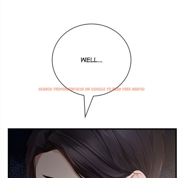 Read Hentai Image 137 65838 in comic Her Midnight Sessions - Chapter 22 - hentaitnt.net