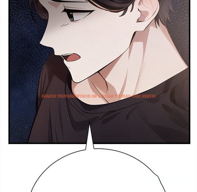 Read Hentai Image 138 65838 in comic Her Midnight Sessions - Chapter 22 - hentaitnt.net