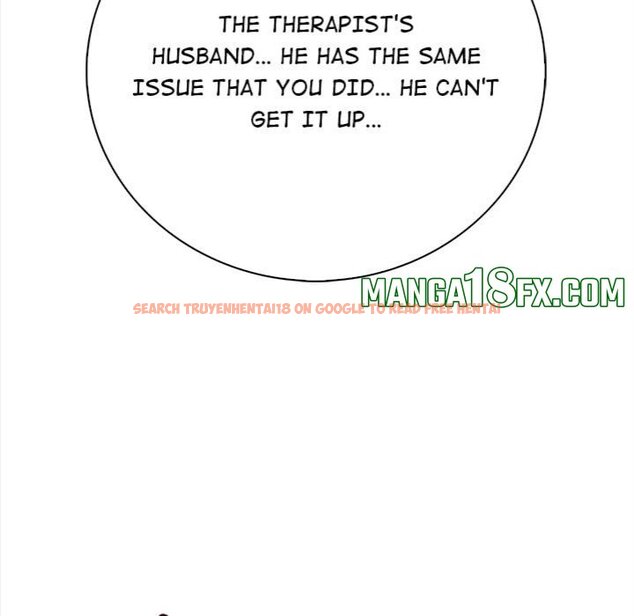 Read Hentai Image 139 838 in comic Her Midnight Sessions - Chapter 22 - hentaitnt.net