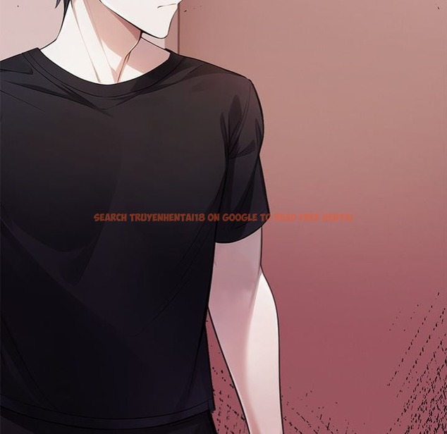 Read Hentai Image 14 65838 in comic Her Midnight Sessions - Chapter 22 - hentaitnt.net