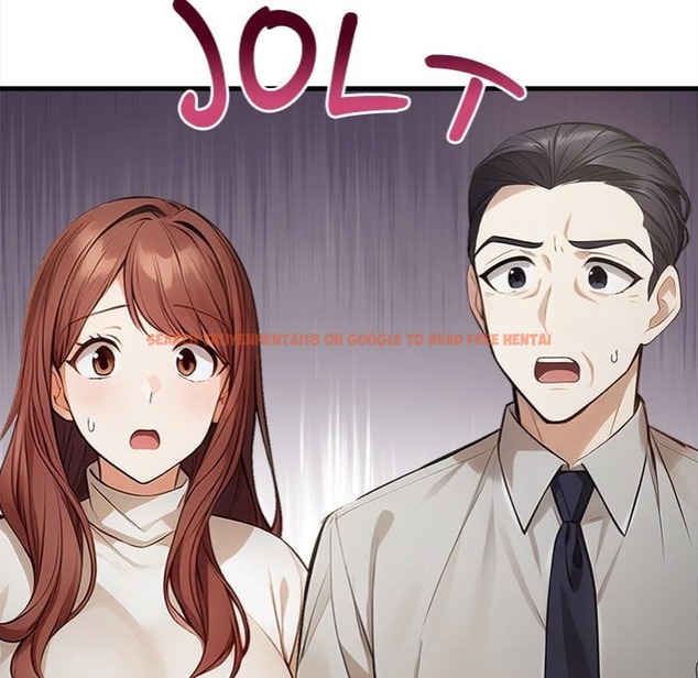 Read Hentai Image 140 65838 in comic Her Midnight Sessions - Chapter 22 - hentaitnt.net