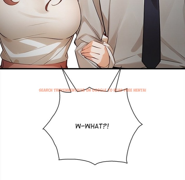 Read Hentai Image 141 65838 in comic Her Midnight Sessions - Chapter 22 - hentaitnt.net