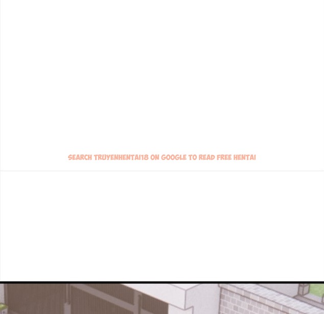 Read Hentai Image 142 65838 in comic Her Midnight Sessions - Chapter 22 - hentaitnt.net