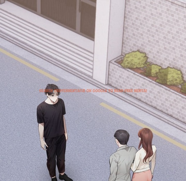 Read Hentai Image 143 65838 in comic Her Midnight Sessions - Chapter 22 - hentaitnt.net