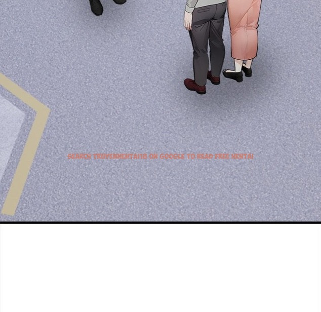 Read Hentai Image 144 65838 in comic Her Midnight Sessions - Chapter 22 - hentaitnt.net