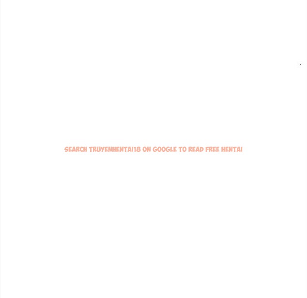 Read Hentai Image 145 65838 in comic Her Midnight Sessions - Chapter 22 - hentaitnt.net