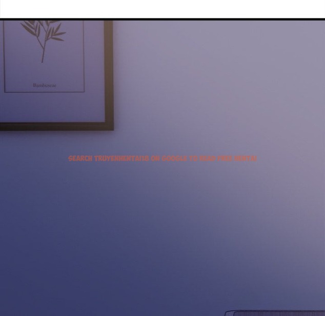 Read Hentai Image 147 65838 in comic Her Midnight Sessions - Chapter 22 - hentaitnt.net