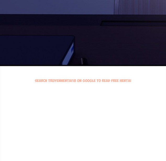 Read Hentai Image 148 65838 in comic Her Midnight Sessions - Chapter 22 - hentaitnt.net