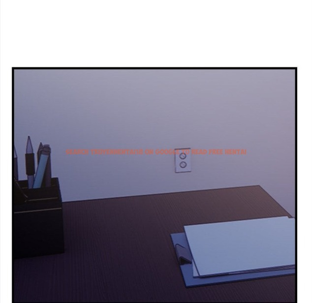 Read Hentai Image 149 65838 in comic Her Midnight Sessions - Chapter 22 - hentaitnt.net