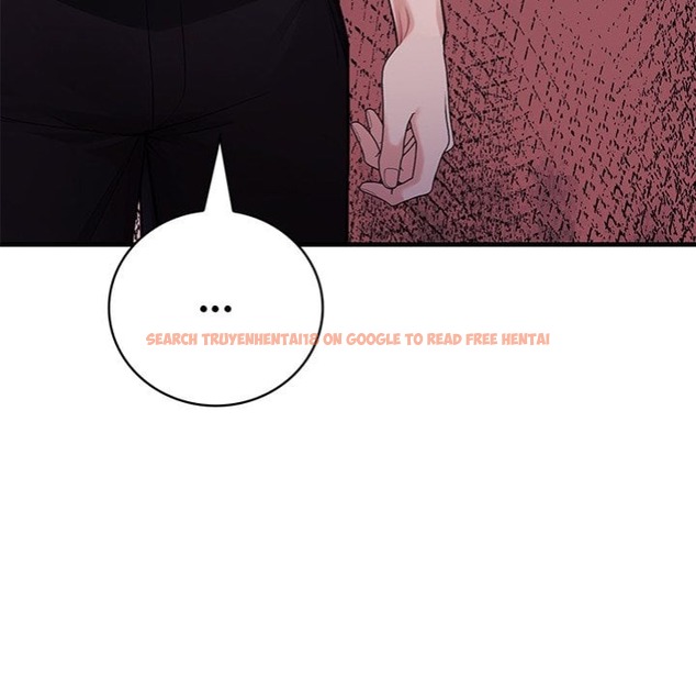 Read Hentai Image 15 65838 in comic Her Midnight Sessions - Chapter 22 - hentaitnt.net