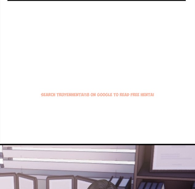 Read Hentai Image 150 65838 in comic Her Midnight Sessions - Chapter 22 - hentaitnt.net