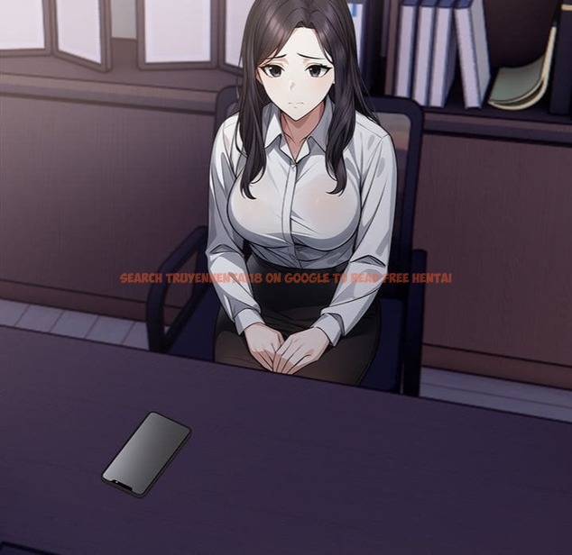 Read Hentai Image 151 65838 in comic Her Midnight Sessions - Chapter 22 - hentaitnt.net