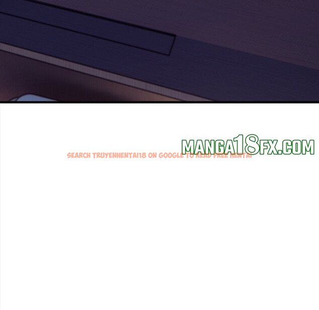 Read Hentai Image 152 838 in comic Her Midnight Sessions - Chapter 22 - hentaitnt.net