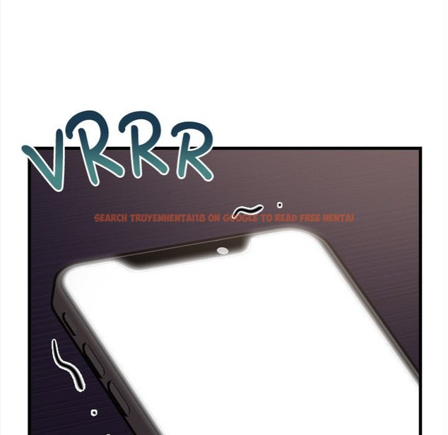 Read Hentai Image 153 65838 in comic Her Midnight Sessions - Chapter 22 - hentaitnt.net