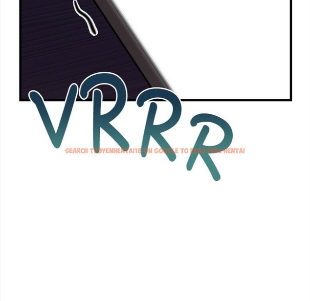 Read Hentai Image 154 65838 in comic Her Midnight Sessions - Chapter 22 - hentaitnt.net