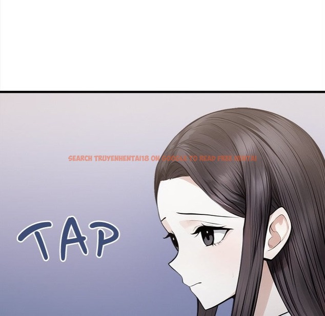 Read Hentai Image 155 65838 in comic Her Midnight Sessions - Chapter 22 - hentaitnt.net