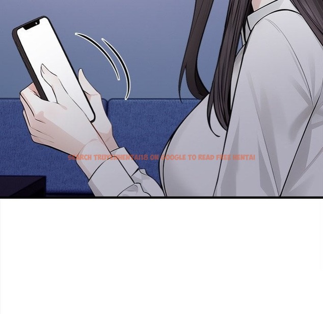 Read Hentai Image 156 65838 in comic Her Midnight Sessions - Chapter 22 - hentaitnt.net